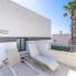 Re-Sale - Detached Villa - Ciudad Quesada - La Laguna