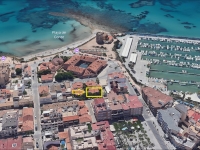 New - Apartment - Torre de la Horadada