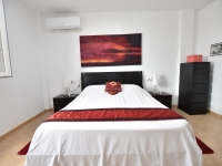 Re-Sale - Detached Villa - Algorfa - Montemar
