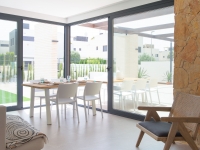 Nye - Frittliggende Villa - Orihuela Costa - Dehesa de Campoamor