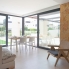 Nye - Frittliggende Villa - Orihuela Costa - Dehesa de Campoamor