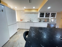 Re-Sale - Detached Villa - Orihuela Costa - Cabo Roig