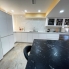 Re-Sale - Detached Villa - Orihuela Costa - Cabo Roig