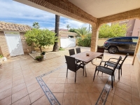 Re-Sale - Detached Villa - Orihuela Costa - Cabo Roig
