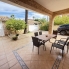 Re-Sale - Detached Villa - Orihuela Costa - Cabo Roig