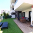 Re-Sale - Apartment - Orihuela Costa - Villamartin