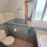 Re-Sale - Townhouse - Orihuela Costa - La Zenia