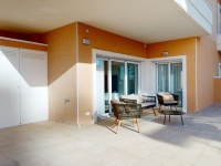 New - Apartment - Guardamar del Segura