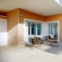 New - Apartment - Guardamar del Segura