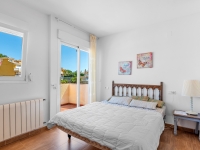 Re-Sale - Detached Villa - Alfaz del Pi - Alfaz del Pi - Town