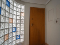 Re-Sale - Apartment - Guardamar del Segura - Puerto Deportivo