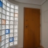 Re-Sale - Apartment - Guardamar del Segura - Puerto Deportivo