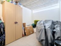 Re-Sale - Apartment - Torre de La Horadada - Torre de La Horadada - Town