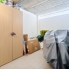 Re-Sale - Apartment - Torre de La Horadada - Torre de La Horadada - Town