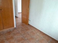 Re-Sale - Detached Villa - Orihuela Costa - Lomas de Don Juan