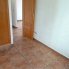 Re-Sale - Detached Villa - Orihuela Costa - Lomas de Don Juan