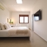 Re-Sale - Detached Villa - Algorfa - Lomas de La Juliana