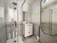 Re-Sale - Apartment - Torrevieja - Torre La Mata