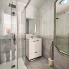 Re-Sale - Apartment - Torrevieja - Torre La Mata