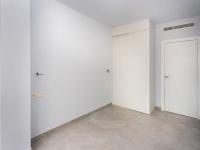 Re-Sale - Apartment - Torrevieja - Torrevieja - Centre