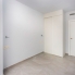 Re-Sale - Apartment - Torrevieja - Torrevieja - Centre