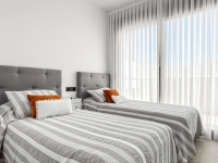 Re-Sale - Apartment - Torrevieja - Los Balcones - Los Altos del Edén