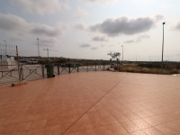 Commercial - Commercial - Los Montesinos - Laguna Green