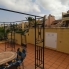 Re-Sale - Apartment - Algorfa - La Finca Golf Resort