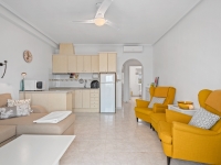 Re-Sale - Apartment - Ciudad Quesada - Altos de Quesada