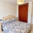 Re-Sale - Detached Villa - Algorfa - Montemar