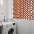 Re-Sale - Apartment - Orihuela Costa - Cabo Roig