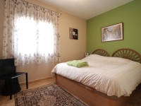 Re-Sale - Detached Villa - Ciudad Quesada - Atalayas