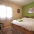 Re-Sale - Detached Villa - Ciudad Quesada - Atalayas