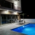 Re-Sale - Detached Villa - Orihuela Costa - Villamartin
