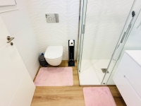 Re-Sale - Semi Detached Villa - Los Montesinos - La Herrada