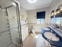 Re-Sale - Townhouse - San Miguel de Salinas - San Miguel - Town