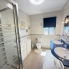Re-Sale - Townhouse - San Miguel de Salinas - San Miguel - Town
