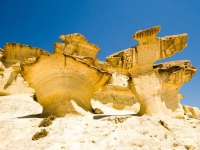 New - Apartment - La Manga del Mar Menor - La Manga - Town