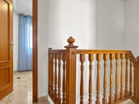 Re-Sale - Townhouse - Torrevieja - Torrevieja - Centre
