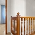 Re-Sale - Townhouse - Torrevieja - Torrevieja - Centre