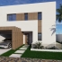 New - Townhouse - Santa Rosalía - Santa Rosalía Lake & Life Resort