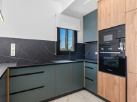 New - Detached Villa - Algorfa - La Finca Golf Resort