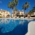 Re-Sale - Apartment - Algorfa - La Finca Golf Resort