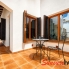 Re-Sale - Detached Villa - El Valle Golf Resort - El Valle Golf Resort - Centre