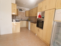 Wederverkoop - Vrijstaande Villa - Torrevieja - La Siesta