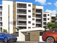 Nueva - Apartamento - Pilar de La Horadada - Pilar De La Horadada