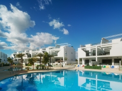Apartment - New - Orihuela Costa - Mil Palmeras