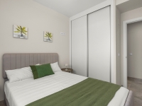 Re-Sale - Apartment - Orihuela Costa - Los Dolses