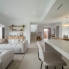 New - Detached Villa - Algorfa - La Finca Golf Resort