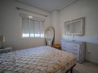 Re-Sale - Detached Villa - Ciudad Quesada - Doña Pepa